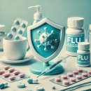 구민내과의원 이미지