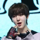 동현 스포티비뉴스