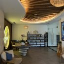 베스트웨스턴 사우나 이미지