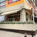 MAYUL COFFEE(마율커피)