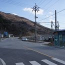 오수 경로당 이미지