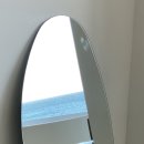 아야트A 이미지