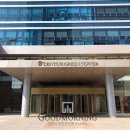 센텀필(1차), 센텀필(2차) 이미지