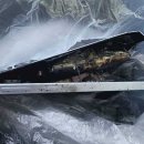 블루2세차