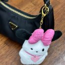 마약꼼장어 | 25년 6월 부산 당일치기 모녀여행 후기.jpg