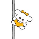 오렌즈 부산사직점 | 동래 원데이클래스 | 동래 가볼만한 곳 동래 오하운폴댄스 💗 | 부산 폴댄스 무료체험 | 폴댄스 솔직후기