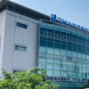 강남스포츠문화센터 이미지