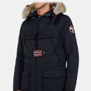 라파라이프 이미지