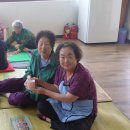 일송정 경로당 Daum카페