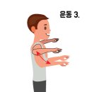 솔재활의학과의원 이미지