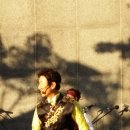 장구난타 이미지