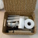 포린스테이 풀빌라 감성펜션 이미지