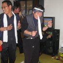 진벌농장 이미지