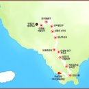 하모체육공원 이미지