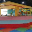 백승 체육관 이미지