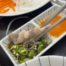 편편집 파주야당점 | 야당맛집, 편편집 파주야당점 편백 무한리필 다녀왔어요(f.가격과 솔직후기)