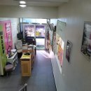 월명작은도서관 이미지