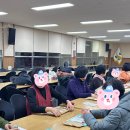 횡성군농업기술센터 이미지