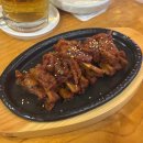 (주)호텔롯데 롯데시티호텔울산 이미지
