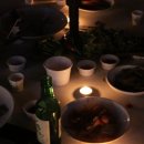 놀아펜션 이미지