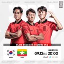 창원축구센터 주경기장 이미지