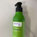 바디에 디자인을 더하다(바디디자인) | 두피부터 바디까지 산뜻하게! 에브리데이폼폼 말차샴푸·컨디셔너·바디클렌저 선물세트 사용 후기**