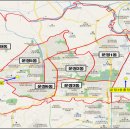 시립운정행복어린이집 이미지