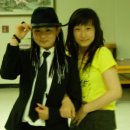 금곡청소년수련원 이미지