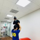 홈플러스어린이집 | 송도 홈플러스문화센터 아만타타 1년 이상 수강 후기