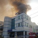 양학동행정복지센터 이미지
