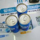 지에스25 대방역점 네이버블로그