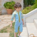 키즈스플래쉬 이미지