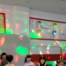 국가대표용인대박사태권도장 이미지