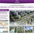 광진부분정비 네이버블로그
