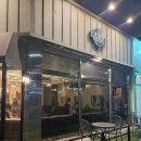 씨유 포항상도코아루점 | 포항효자미용실 가온길헤어 염색잘하는곳!