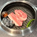 미가옥 | 창원 상남동 돈미가옥 한돈 숙성 고기 맛집 방문 후기