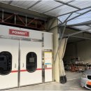 삼원1급공업사 이미지