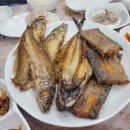 제일영양돌솥밥 이미지