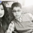 사이버리아PC방 이미지