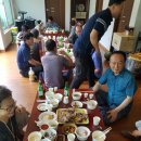 화암농장 이미지