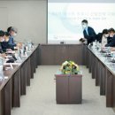 대화산업기계 이미지