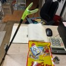 은행나무하우스낚시터 | 춘천 실내데이트 코스 은행나무 하우스 낚시터