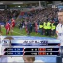 소회의실 이미지