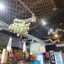 봉곡동376 이미지