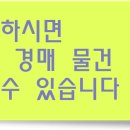 연암제2 이미지