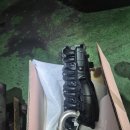 맥스 모터스 이미지