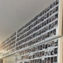 로뎀하우스민박 이미지