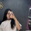 해피플러스빌딩 | 상동역메이크업::쁨메이크업에서 예쁨찾고 온 후기!