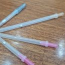 진부한의원 이미지