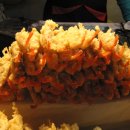 할머니횟집 이미지